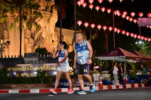 BIB: 
                            <button type="button" onclick="openModal(24298415)" class="btn btn-primary btn-sm float-right btn-popup" data-toggle="modal" data-target=".modal-high-quality">
                        <i class="fas fa-shopping-cart"></i> Add to Cart
                    </button>
                                            <button type="button" onclick="isThisMe(24298415, true)" class="btn btn-success btn-sm float-right btn-popup btn-isme hidden" data-toggle="tooltip" data-placement="bottom" title="นี่คือรูปของคุณใช่ไหม คลิกที่นี่เพื่อเอาเข้าอัลบั้ม">
                        <i class="fas fa-plus"></i> Add to album
                    </button>
                    <button type="button" onclick="isThisMe(24298415, false)" class="btn btn-warning btn-sm float-right btn-popup btn-isnotme hidden">
                        <i class="fas fa-ban"></i> Remove from album
                    </button>